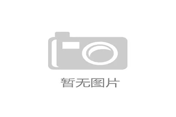 梅西前场直塞撕破防线能力增强，角色更偏向组织核心