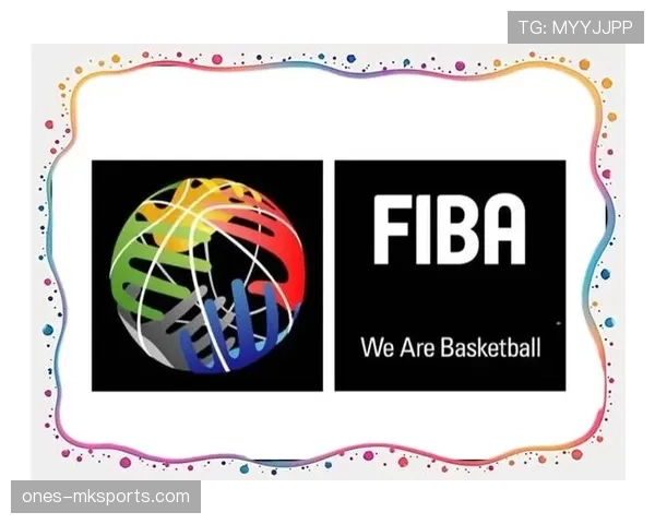 一次搞懂干扰球的NBA和国际篮联规则差异