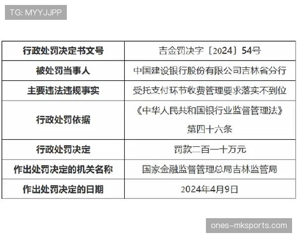 危险动作判罚规则解析及裁判处罚标准详细说明