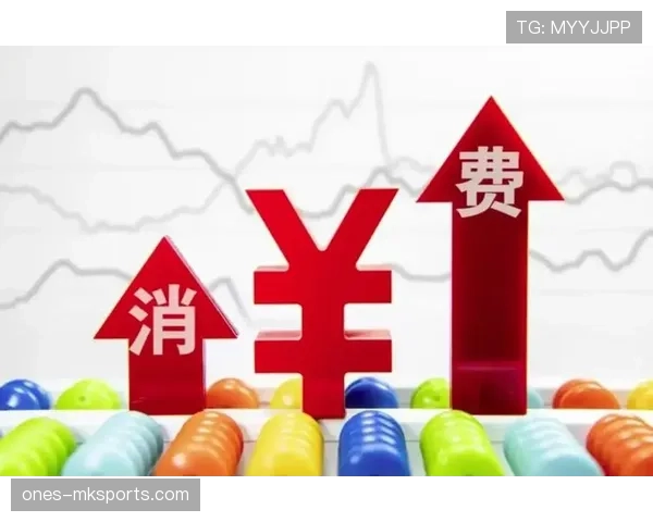哈利伯顿挡拆助攻占比比上季明显增长
