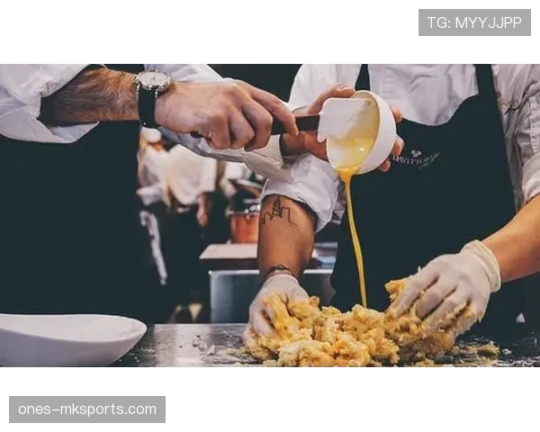 季丽萍训练完直接拎爱马仕去吃米其林，这日子谁懂