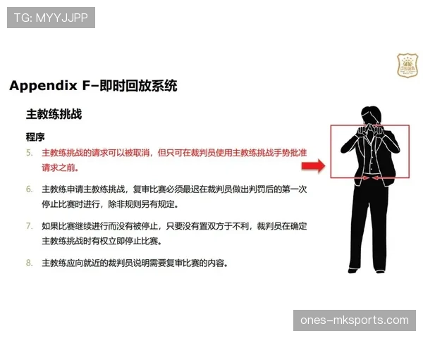 深度解析篮球教练技术犯规规则的判定标准