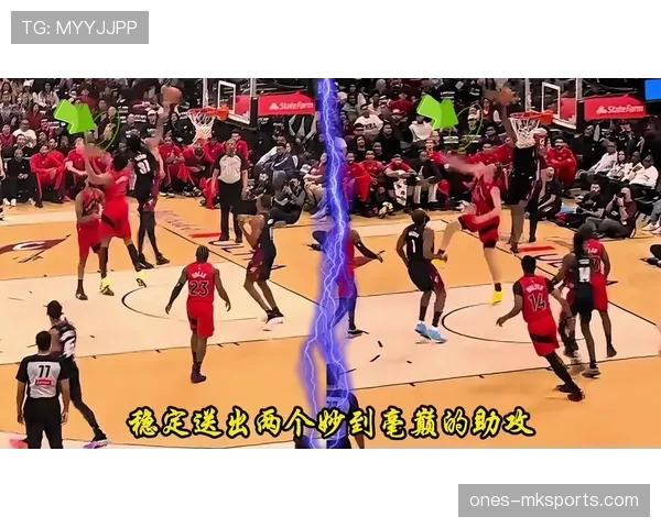 哈登挡拆组织提升效率，胜过库里无球影响