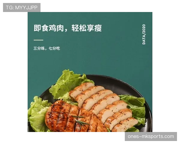 陆光祖这训练强度,一天四练还啃鸡胸肉,真不怕把自己练没电了? 陆光祖这训练强度,一天四练还啃鸡胸肉,真不怕把自己练没电了?
