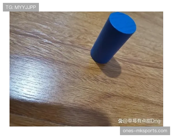 防守圆柱体扩展规则怎么理解?新赛季有哪些变化? 防守圆柱体扩展规则怎么理解?新赛季有哪些变化?