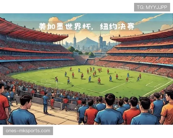 加纳冲击2026世界杯前景分析:能否重返美加墨赛场 加纳冲击2026世界杯前景分析:能否重返美加墨赛场